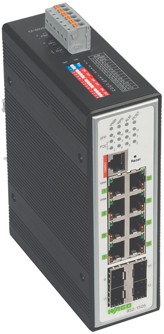 852-1505