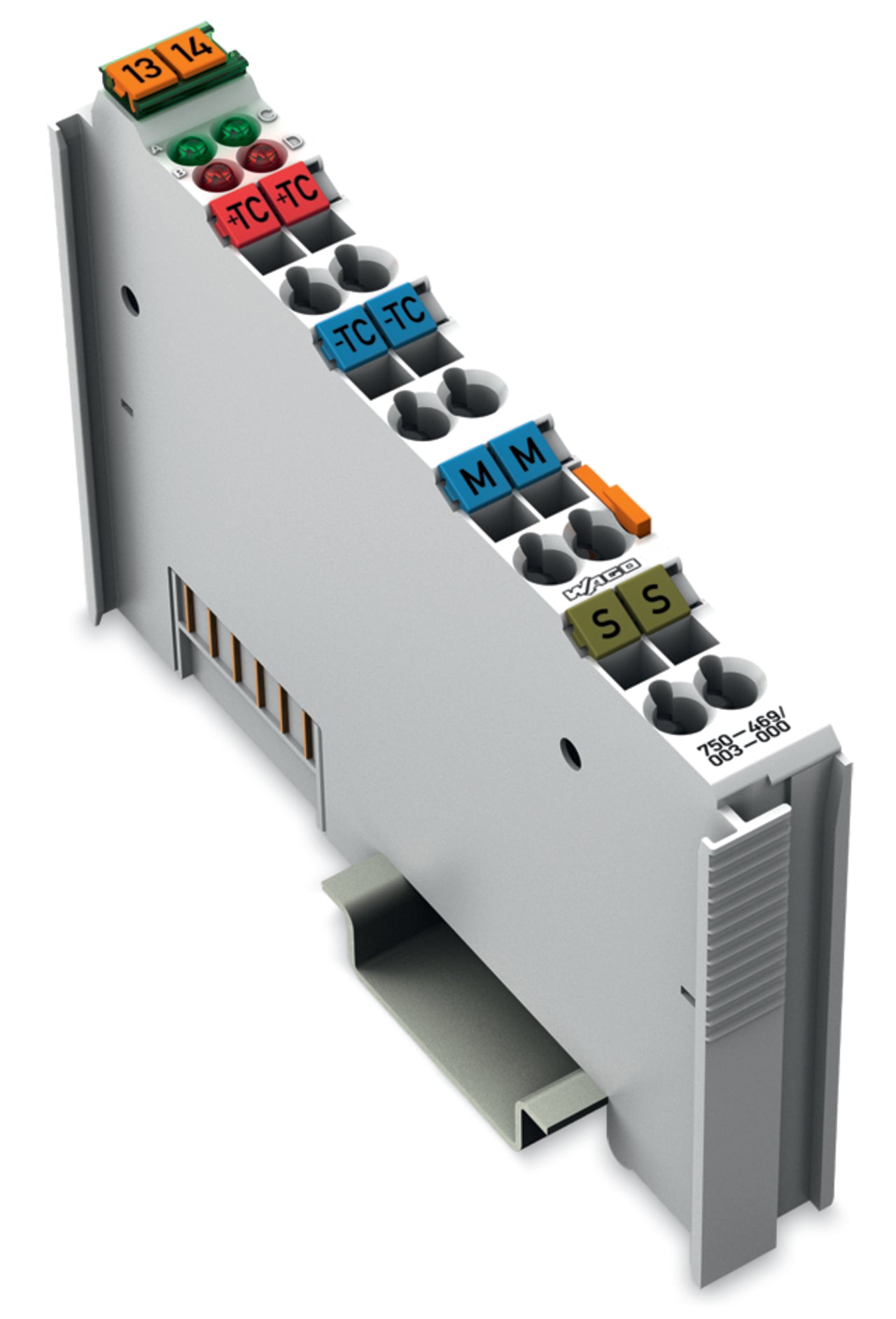 750-469/003-000
