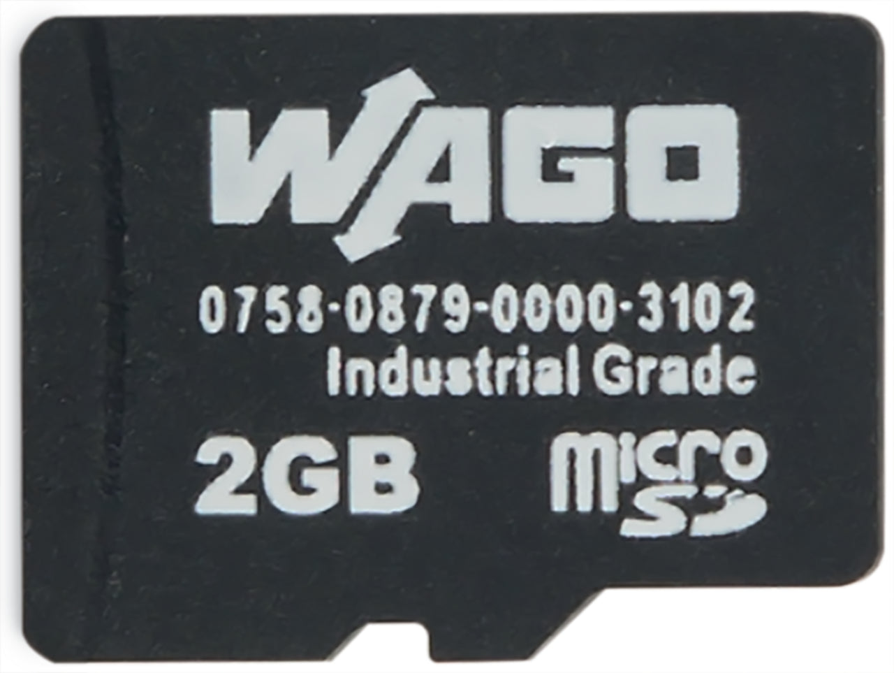 758-879/000-3102