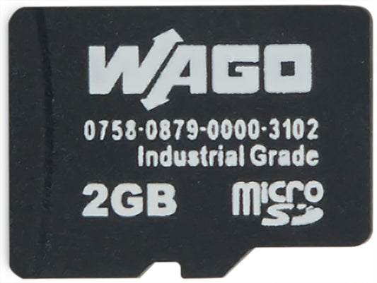 758-879/000-3102