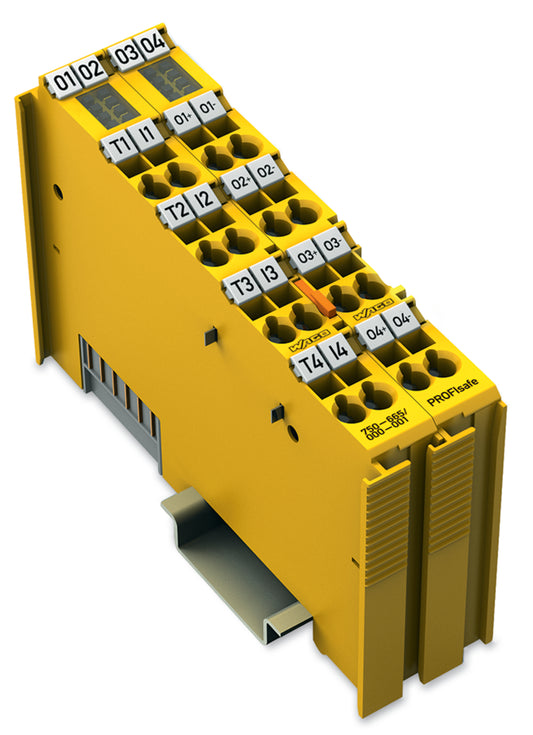 750-665/000-001