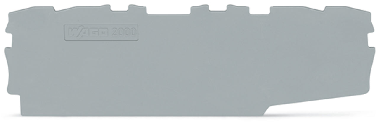 2000-2195