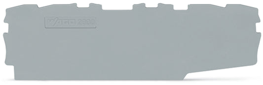 2000-2195