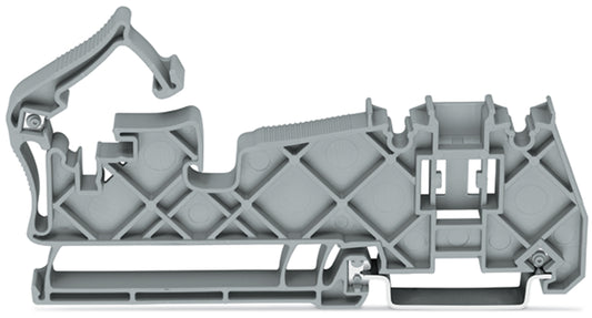 790-400