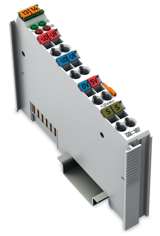 750-491/000-001