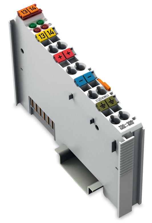 750-508/000-800