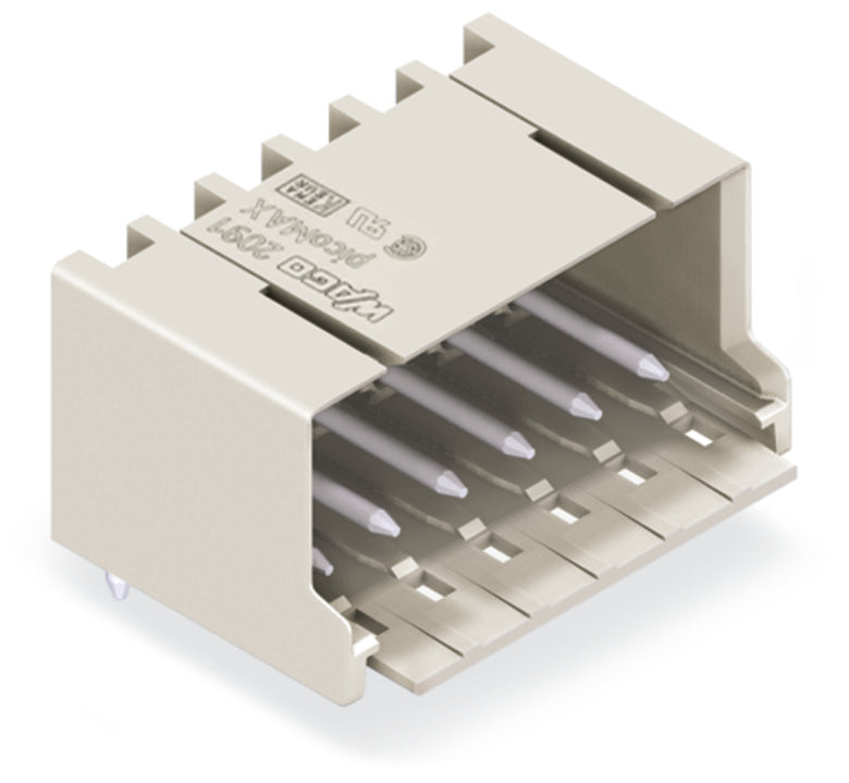 2091-1426/200-000/997-406