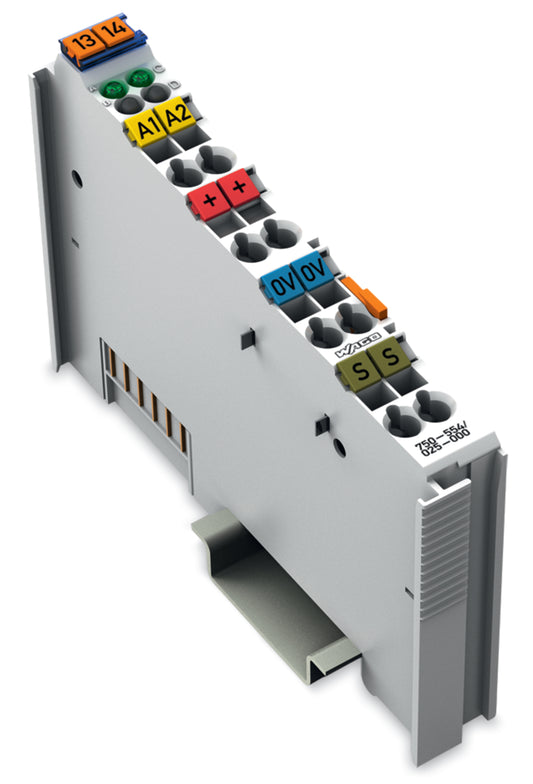 750-554/025-000