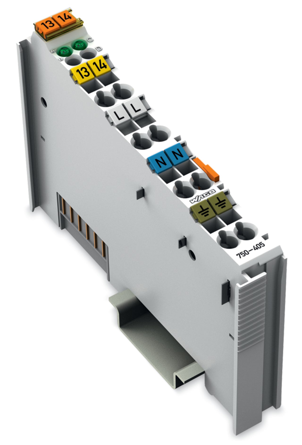 750-405