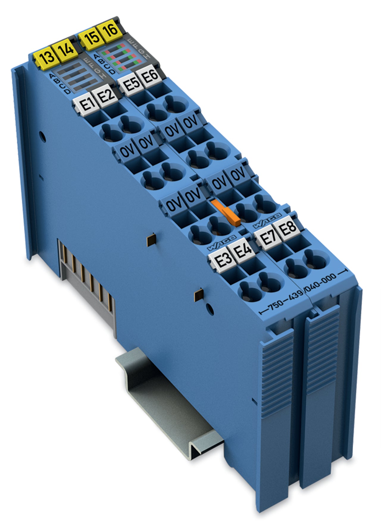 750-439/040-000