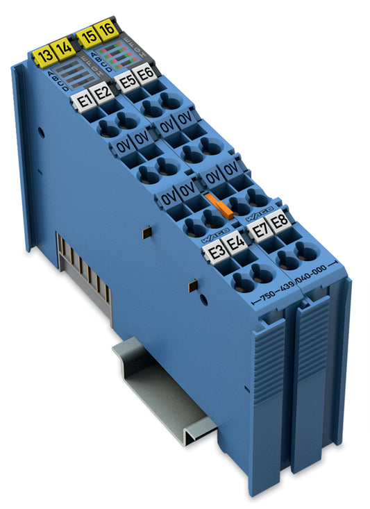 750-439/040-000