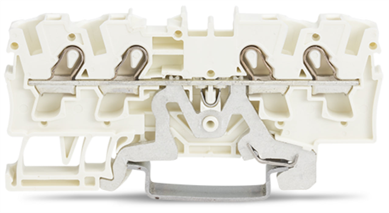 2004-1408