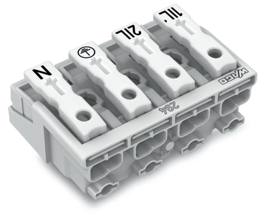 294-4024