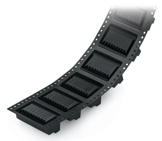 713-1424/116-000/997-406