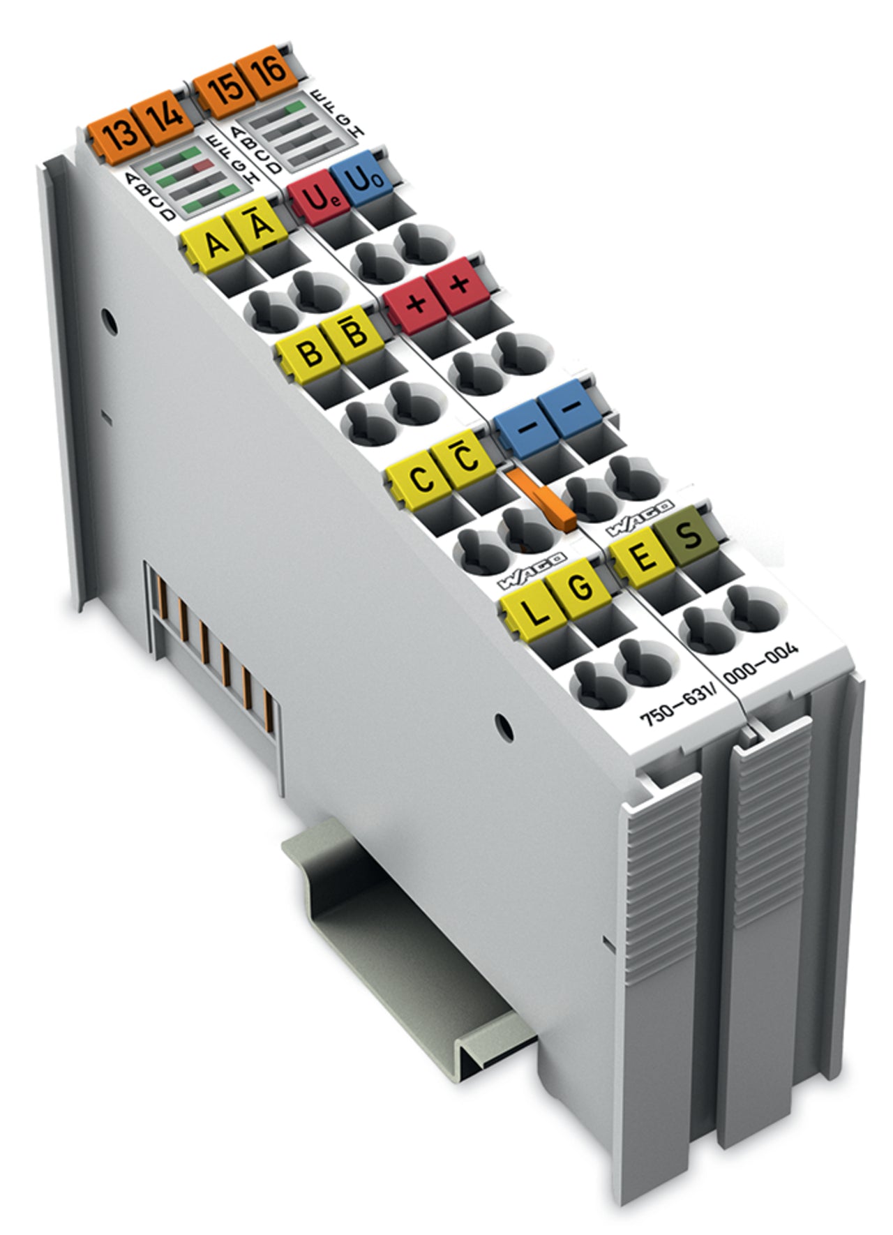 750-631/000-004