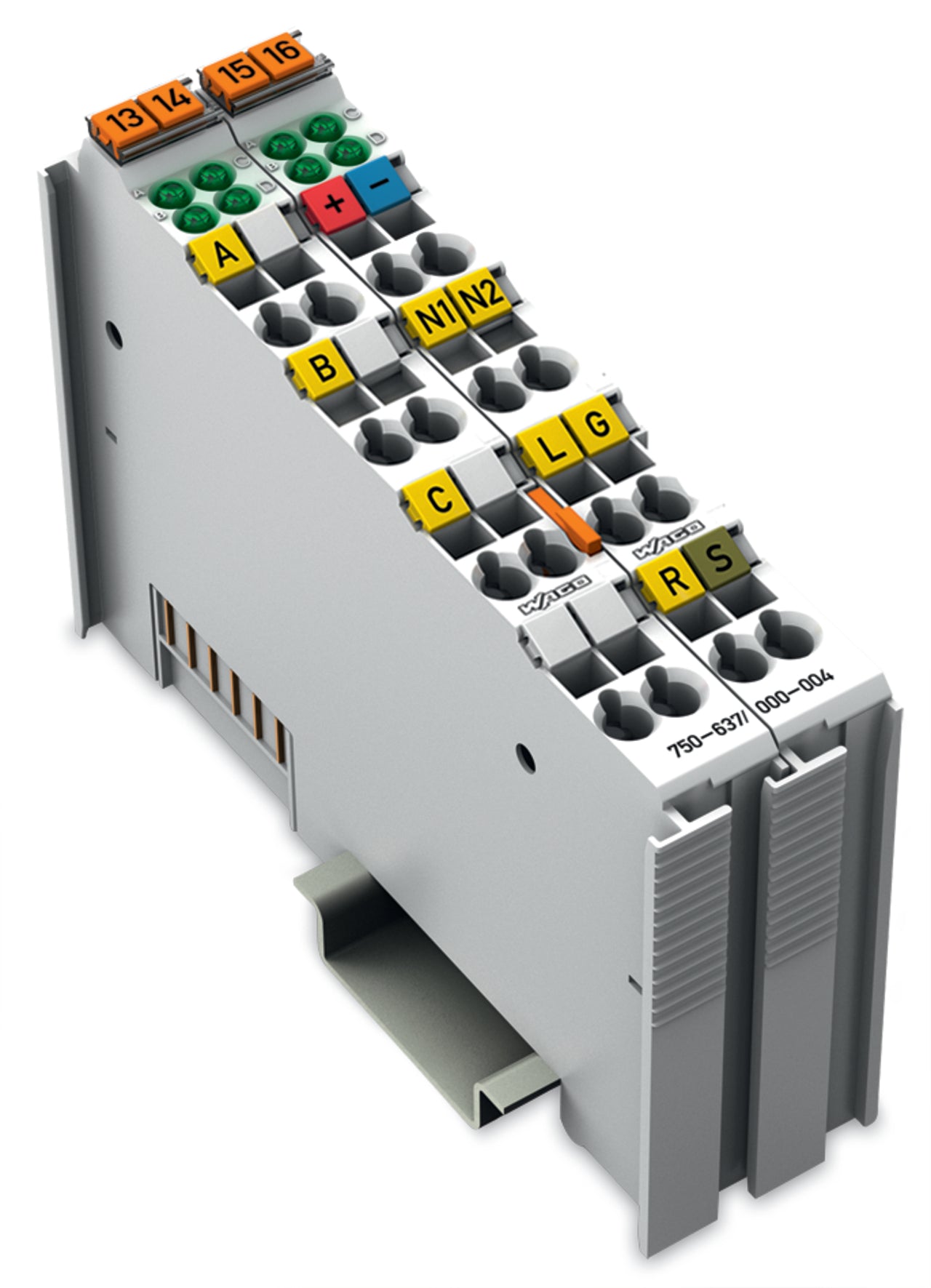 750-637/000-004
