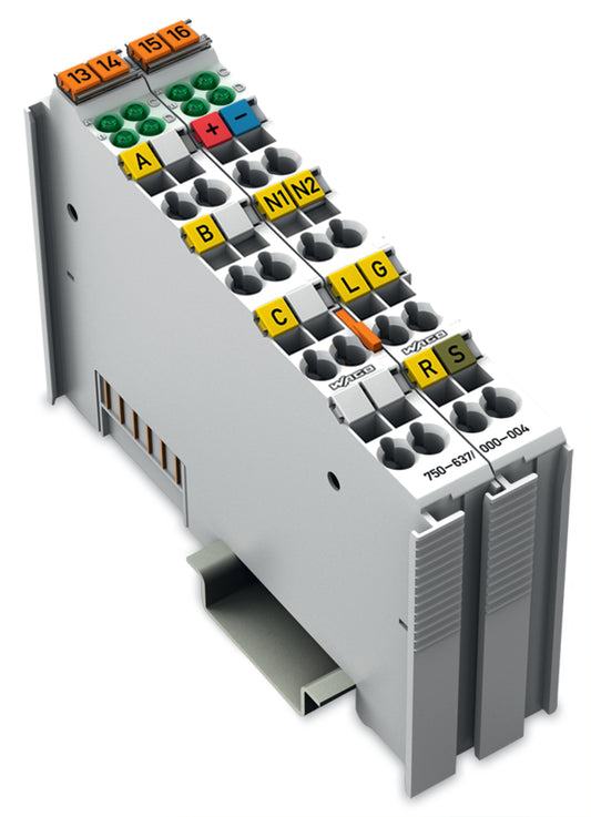 750-637/000-004