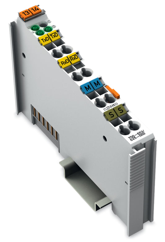 750-653/025-000