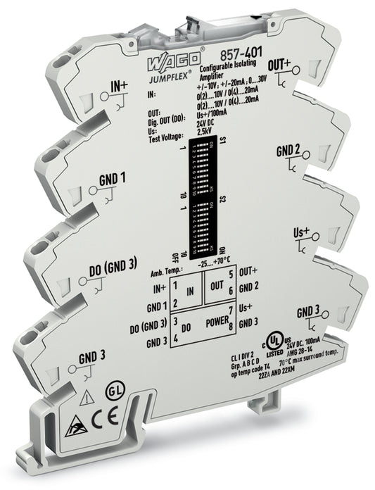 857-401