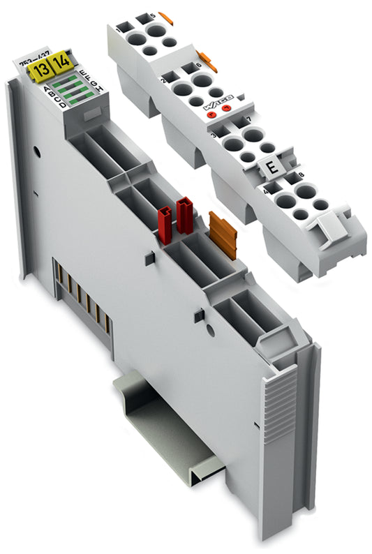 753-437