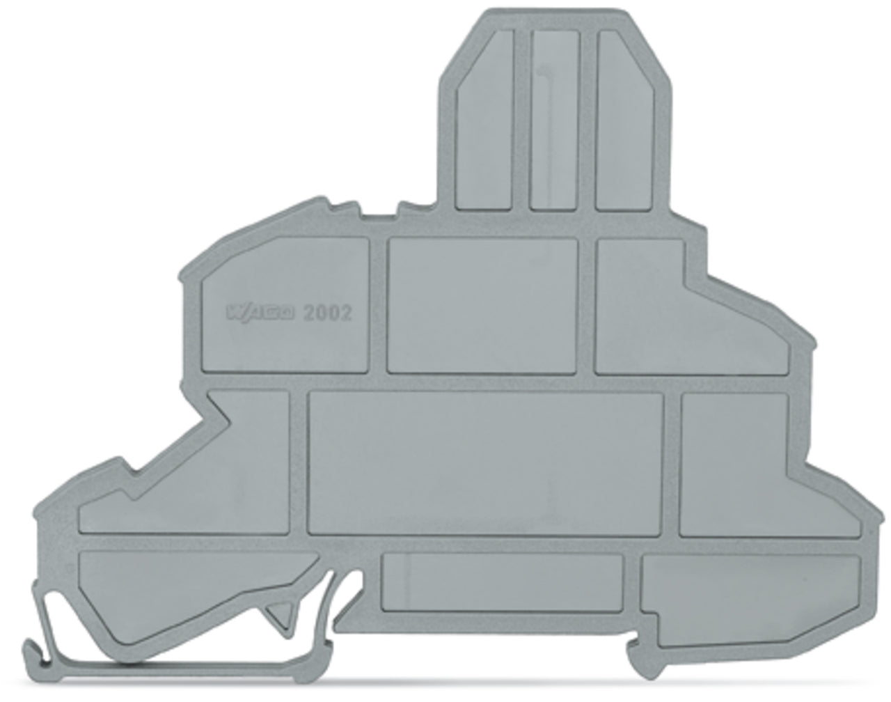 2002-1091