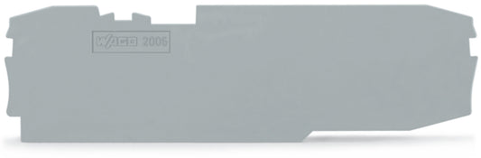 2006-8691