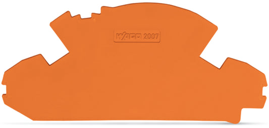 2007-8892
