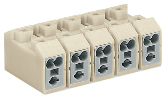 272-102