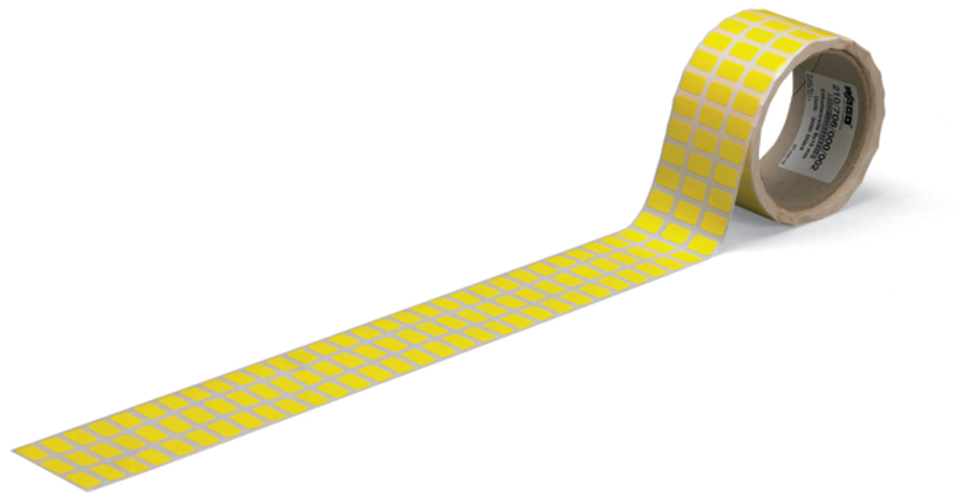 210-706/000-002