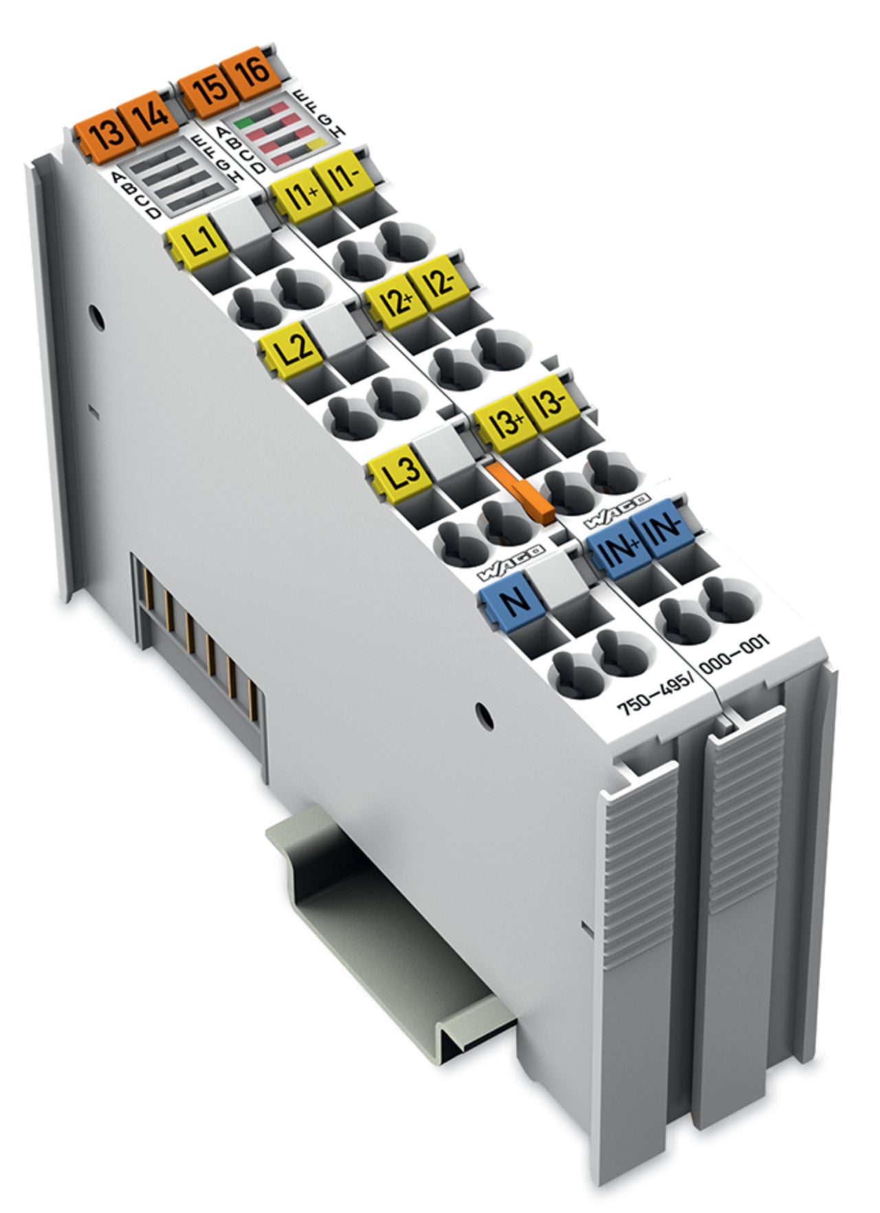 750-495/000-001