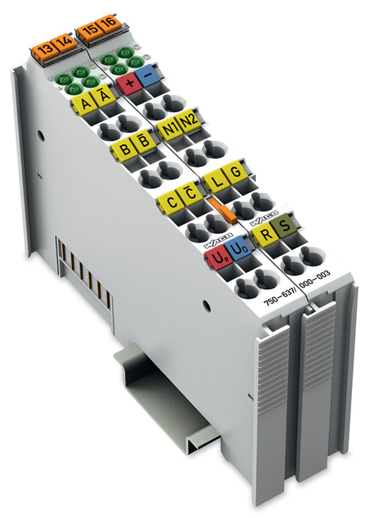 750-637/000-003