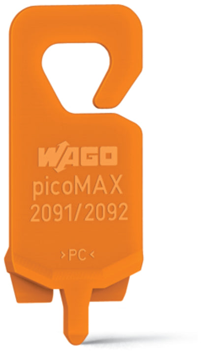 2092-1630