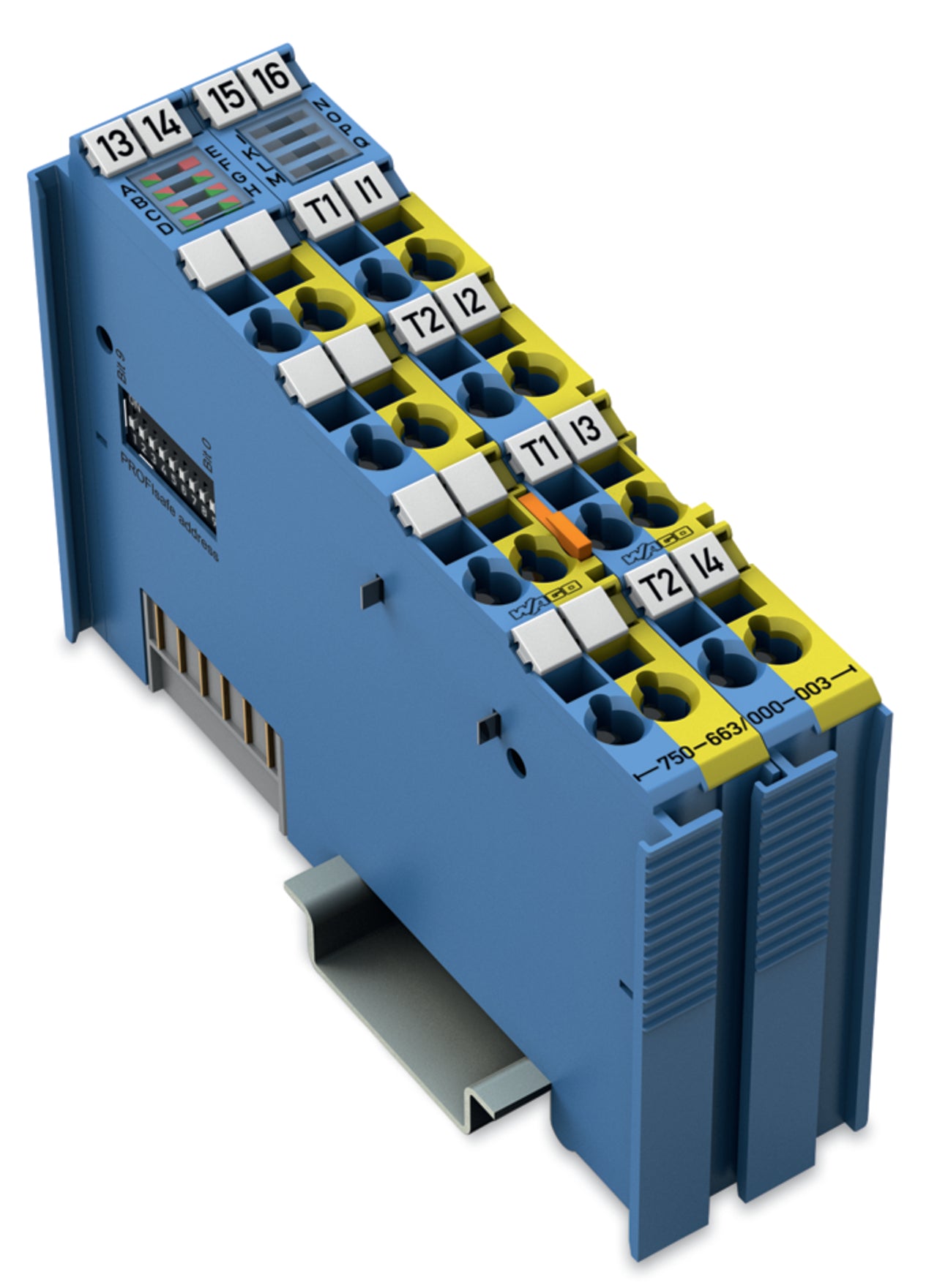 750-663/000-003