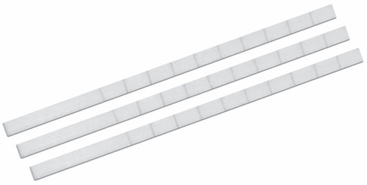 209-212