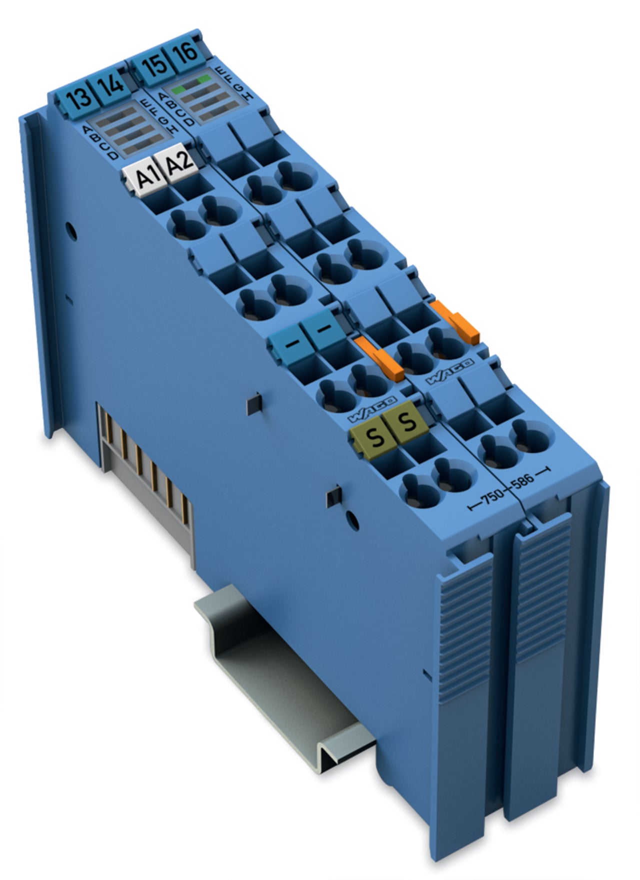 750-586