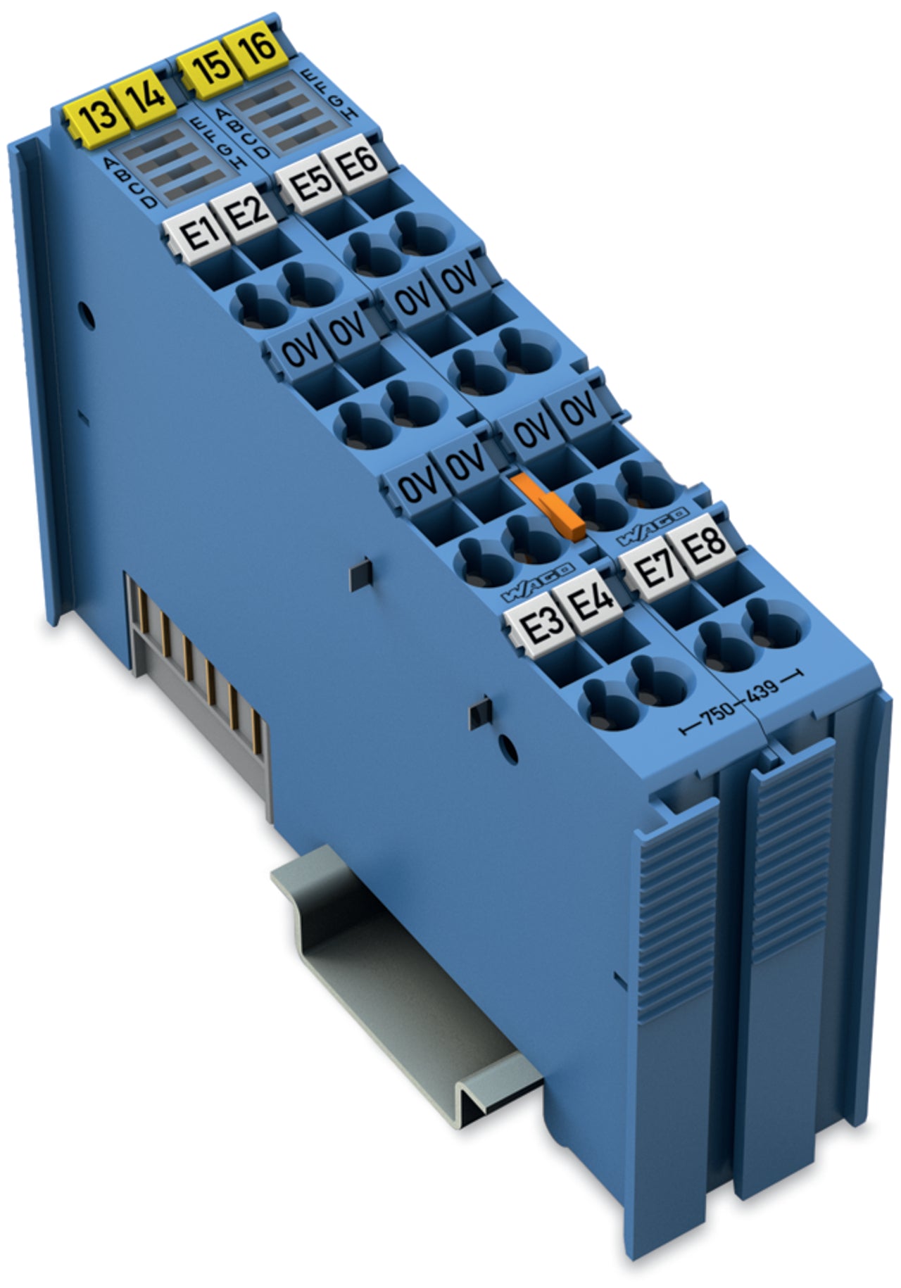 750-439
