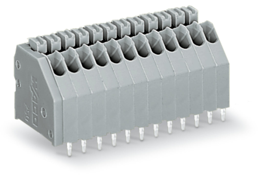 250-302