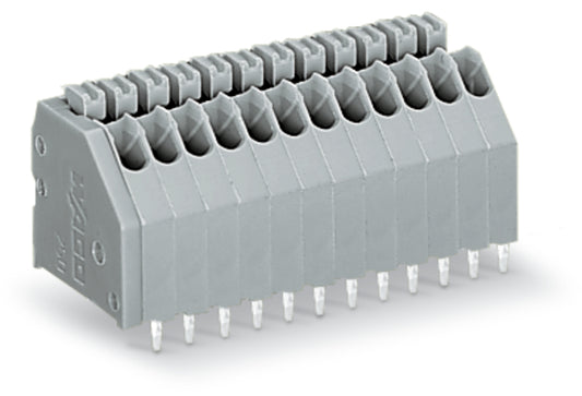 250-302