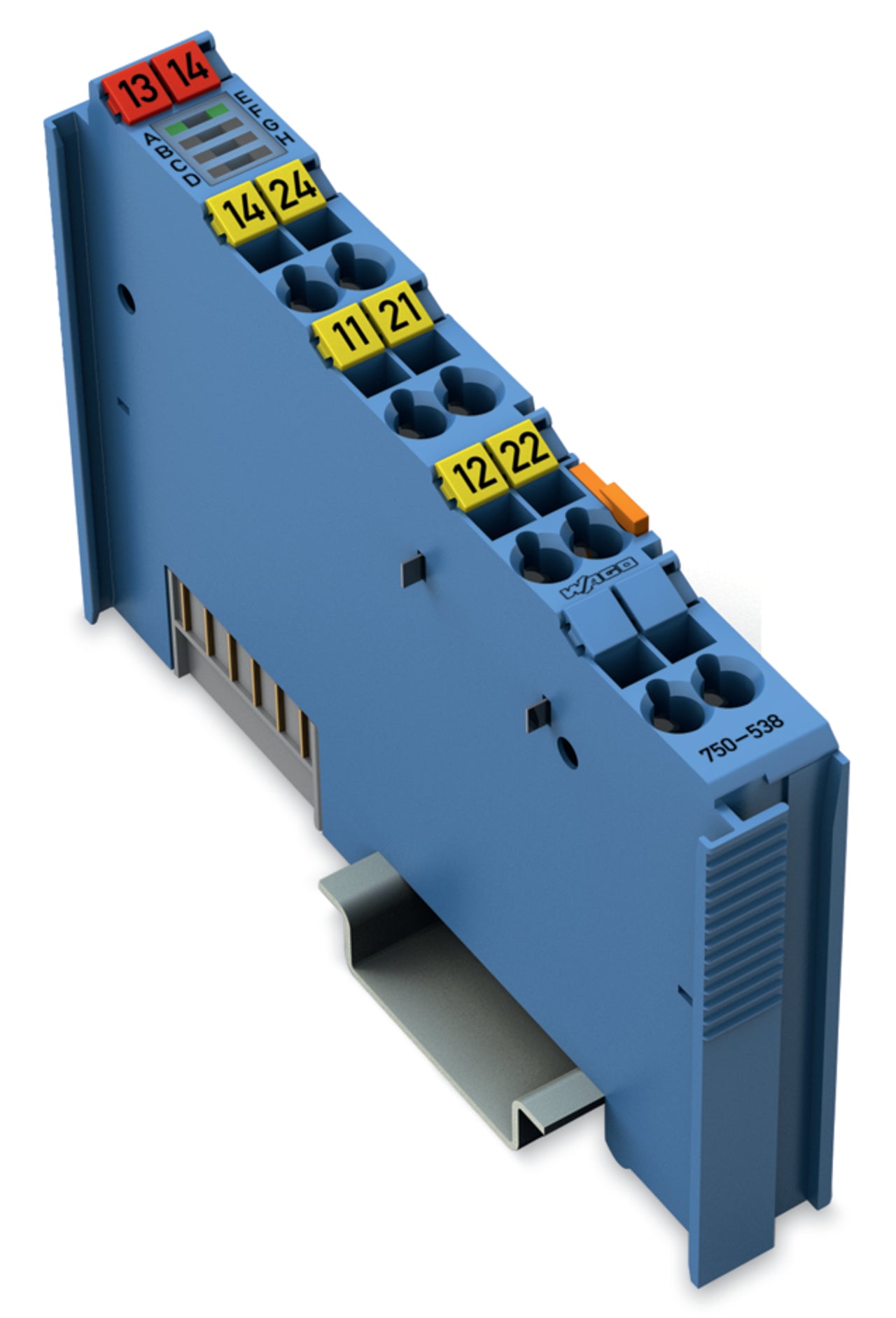 750-538