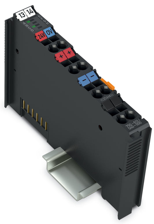 750-613/040-000