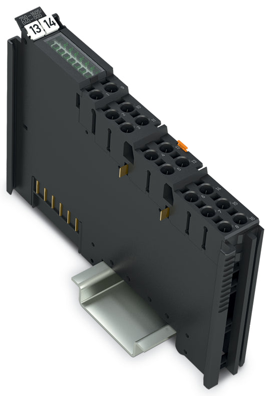 750-1605/040-000