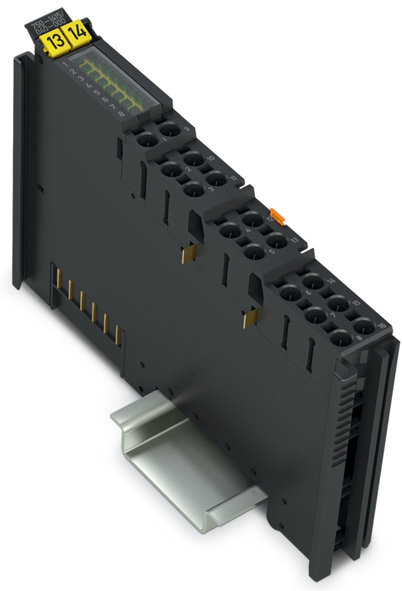 750-1415/040-000
