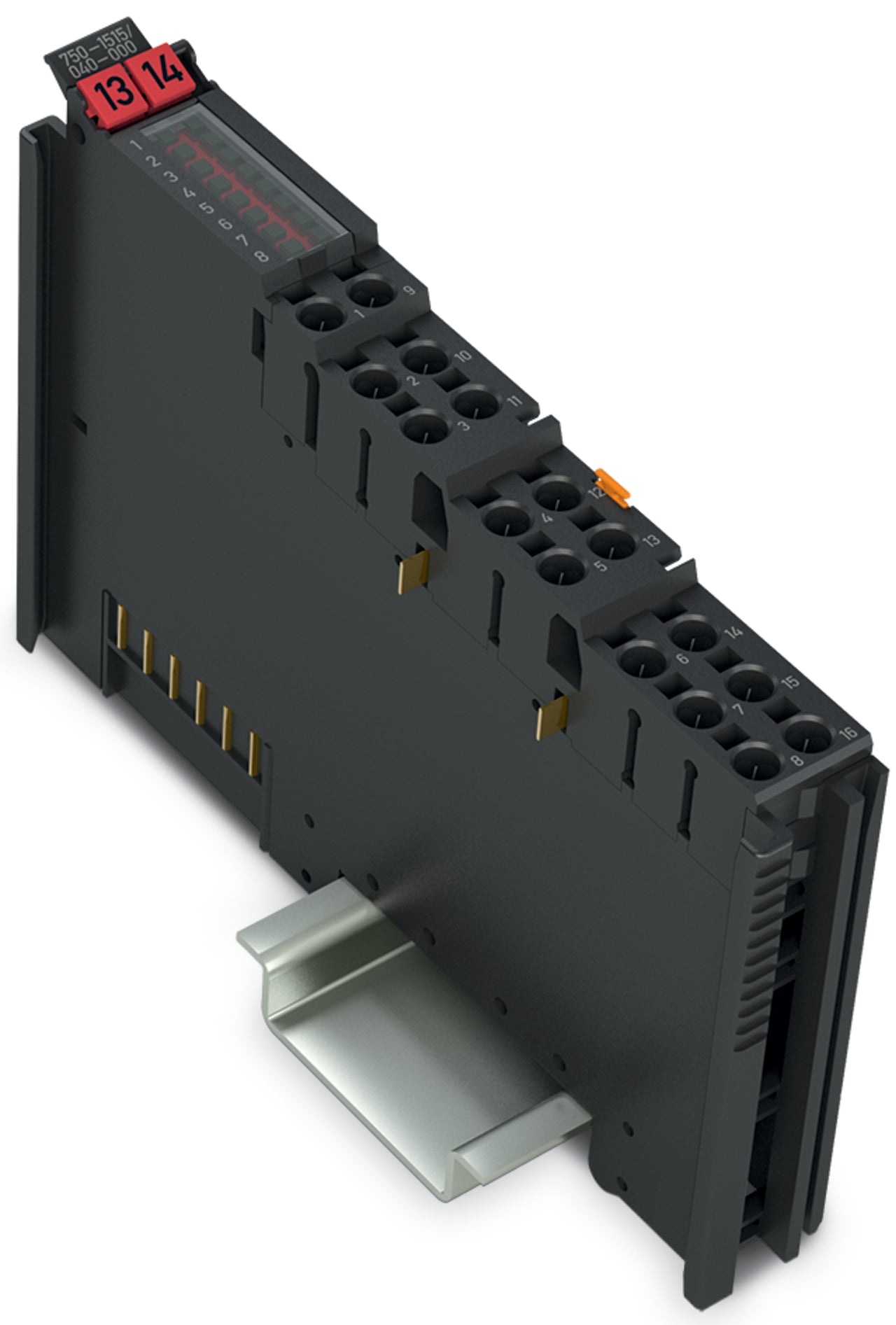 750-1515/040-000