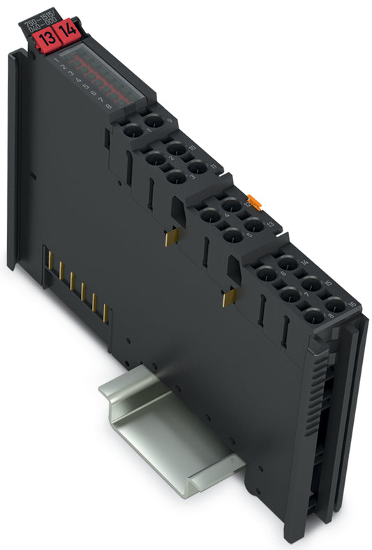 750-1515/040-000