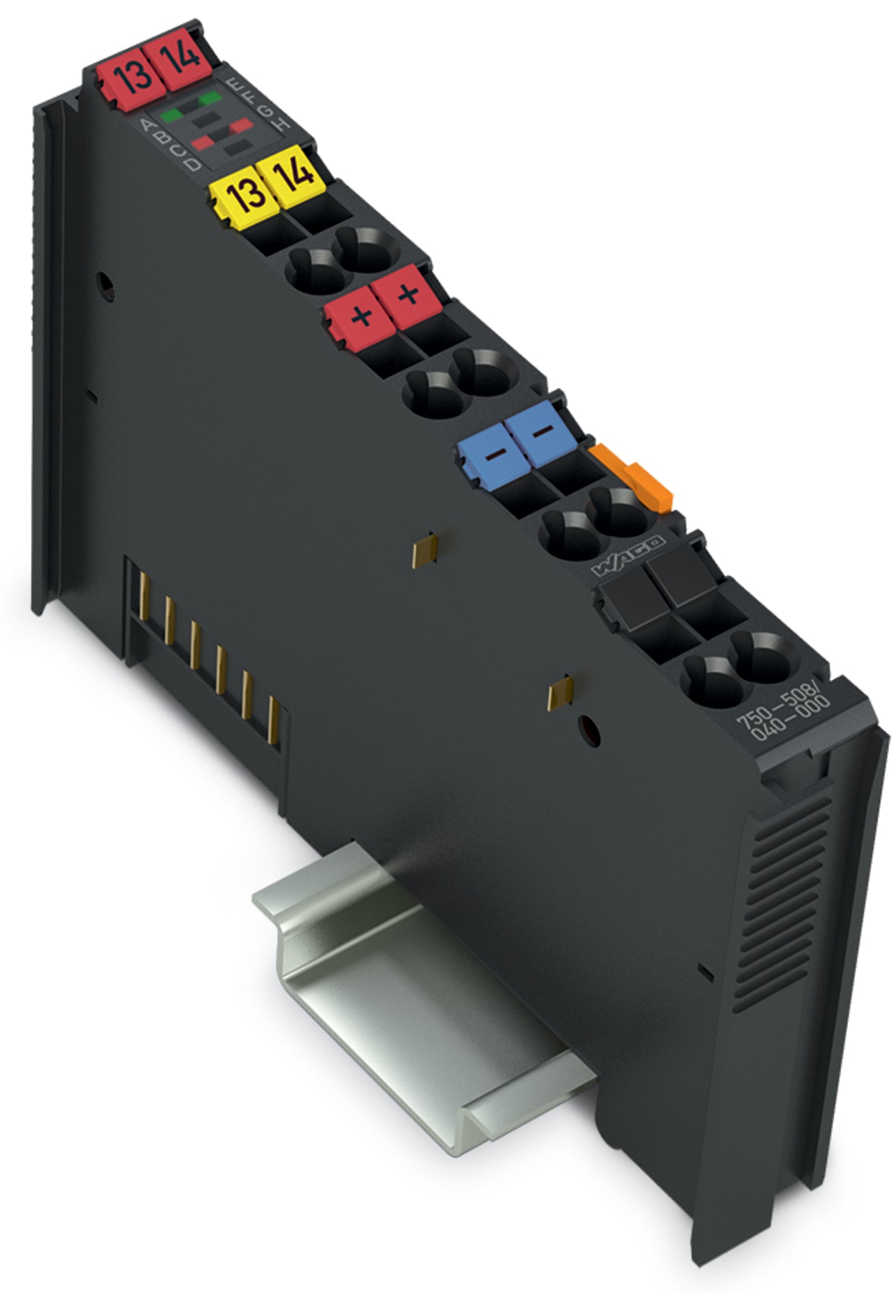 750-508/040-000