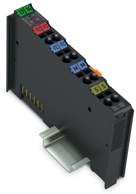 750-469/040-000