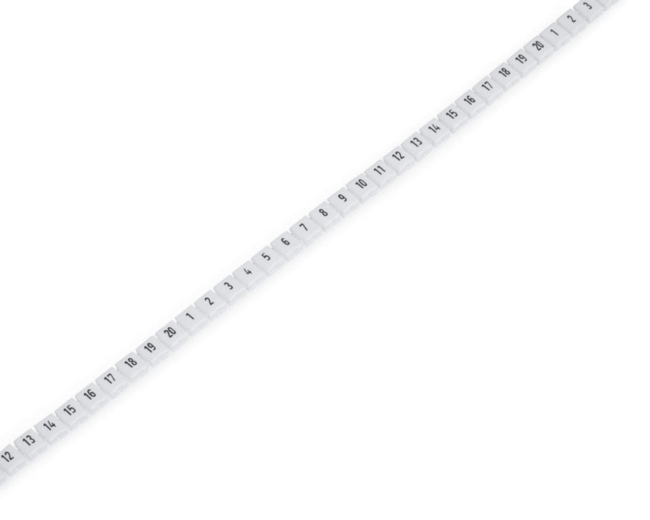 2009-145/000-012