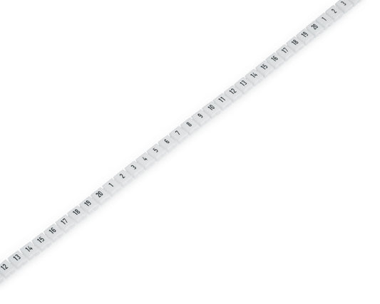 2009-145/000-012