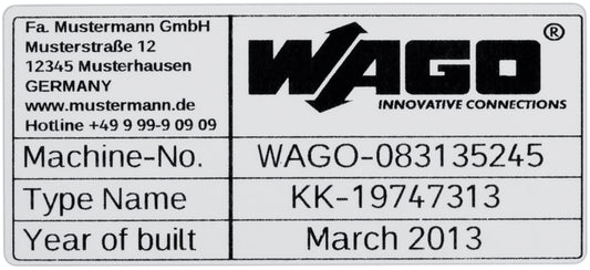 210-804