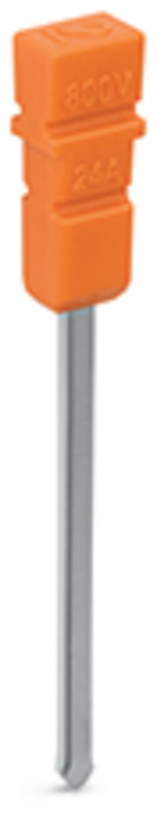 2002-492/000-012